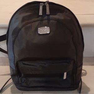 Michael Kors Backpack